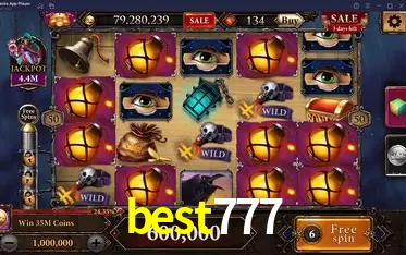 best777