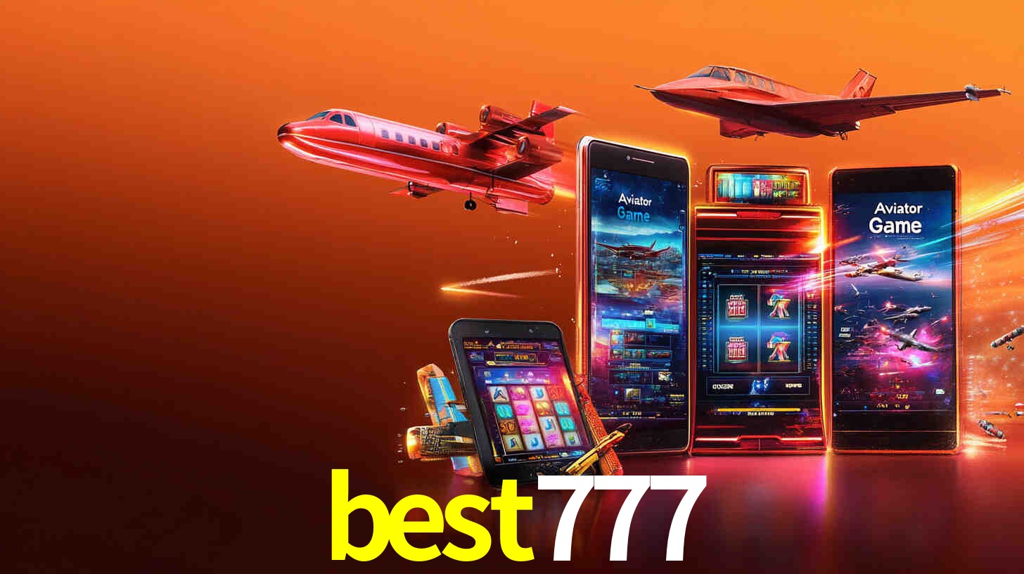 A Popularidade dos Caça-Níqueis no best777