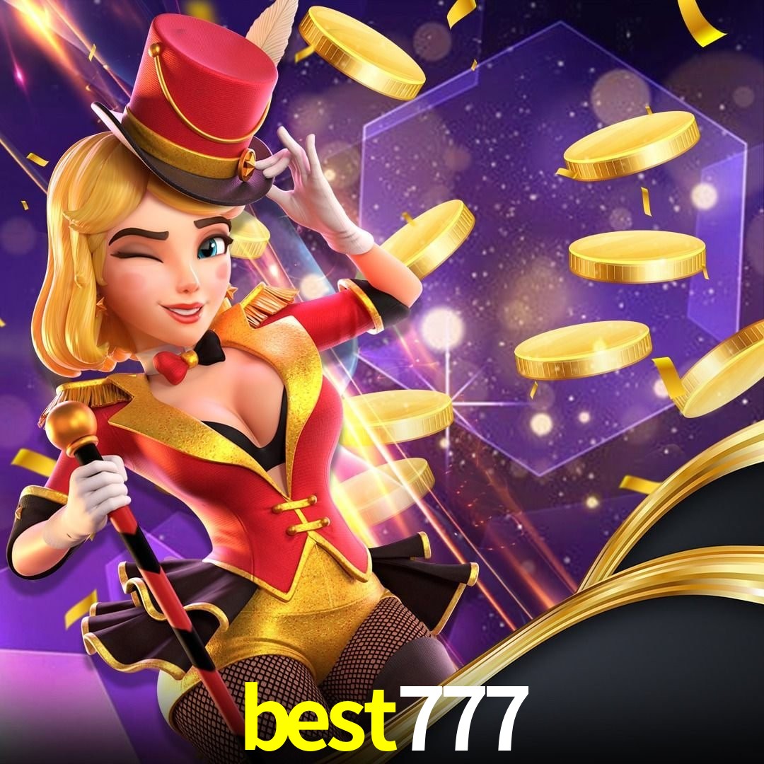 Live Casino best777