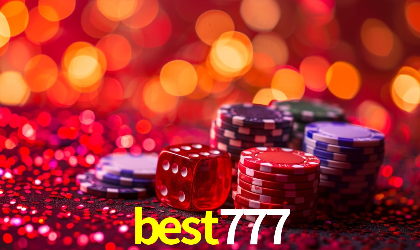best777