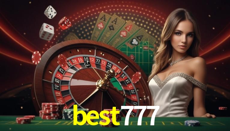 APP oficial da best777 para mobile