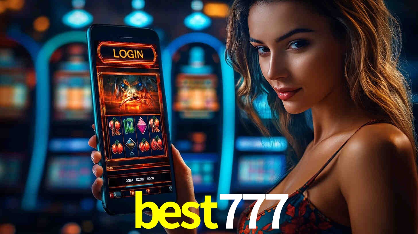 Instant EasyPaisa best777