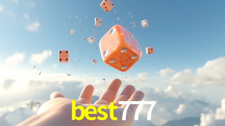 Games Directory best777