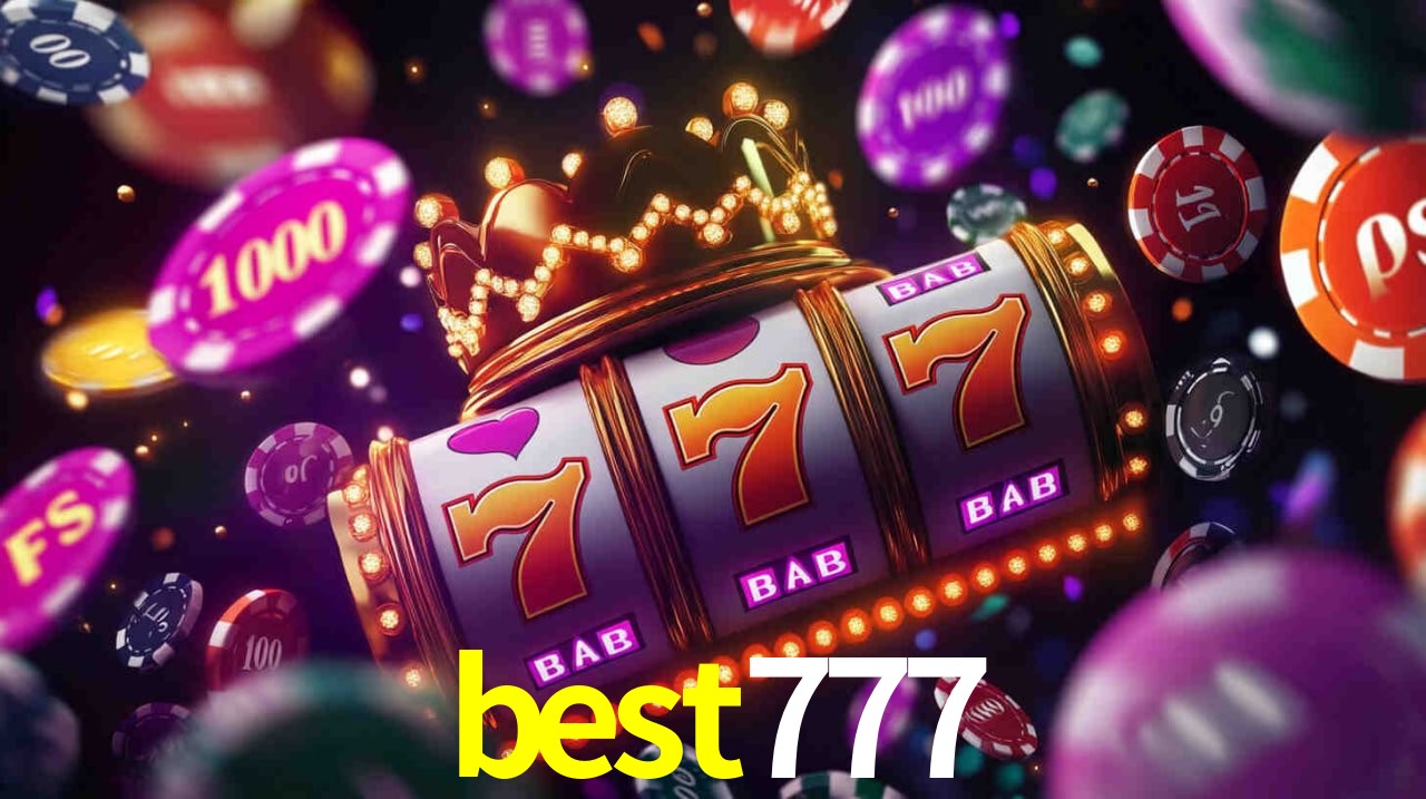 Flash Promotion best777