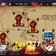 best777,best777.com