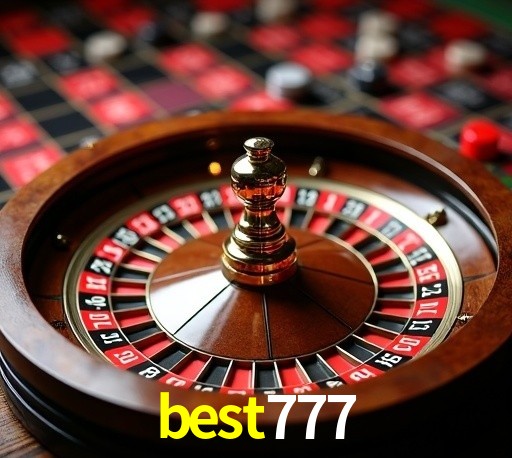 best777: Jogos de Caça-Níqueis-Altas Recompensas, Roleta-Velocidade, Blackjack-Desafios Máximos