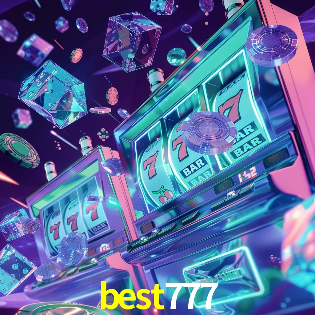 best777.com