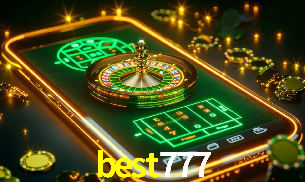 best777 - A Plataforma Mais Popular Do Brasil - best777.com