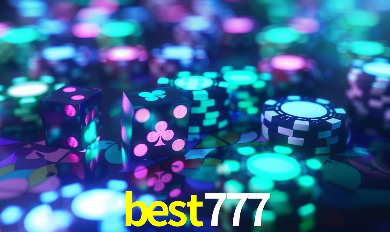 Estratégias Crash Games best777