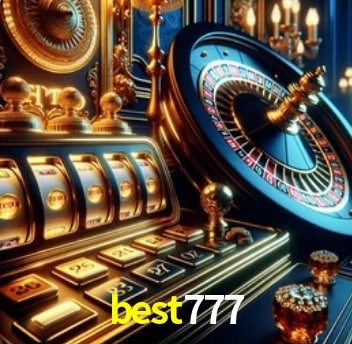 Apostas de Futebol best777