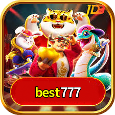 best777